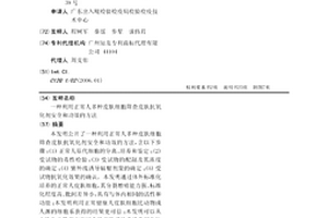 利用正常人多种皮肤细胞筛查皮肤抗氧化剂安全和功效的方法