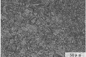 含稀土耐湿H2S腐蚀L450QS管线用无缝钢管及其生产方法