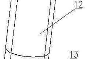 新型采样器
