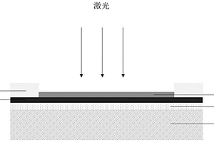 碳纳米管结合低维材料克服激子效应的高响应红外探测器