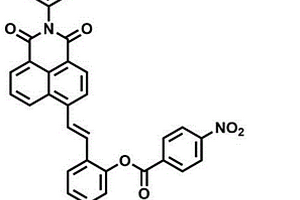 酸酐三苯胺衍生物及制备方法、糖基化合物及制备方法、糖基有机薄膜及制备方法和应用