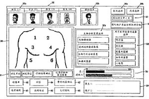 远程医学诊断系统和方法
