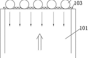 拉曼光谱仪探针及其制作方法