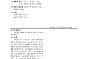 调控不同批次卷烟烟丝质量均匀性的方法及其应用