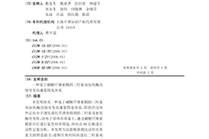 基于硝酸纤维素膜的二羟基双加氧酶改组突变高通量筛选体系