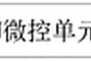 动力电池评估系统