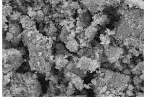 BC/Bi<Sub>4</Sub>O<Sub>5</Sub>Br<Sub>2</Sub>复合光催化材料的制备方法