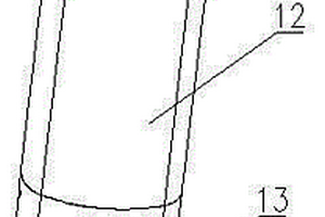 新型采样器