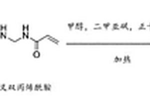 聚合物整体柱、基于所述整体柱的固相萃取过滤器及其制备方法和用途