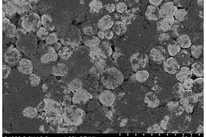 镍钴锰酸锂正极材料匀浆工艺