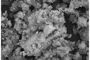 ZSM-5/Bi<Sub>4</Sub>O<Sub>5</Sub>Br<Sub>2</Sub>复合光催化材料的制备方法