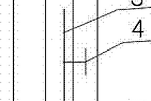 UV-1700紫外分光光度计的固体样品台