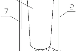 可滴加避光反应物的恒压滴液漏斗