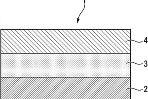 容器用钢板及容器用钢板的制造方法