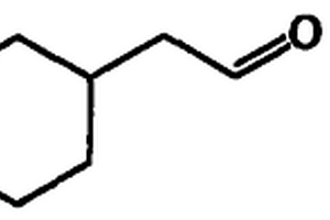 香茅和花香的加香成分