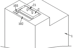 新型湿式氧化法脱H2S再生沉降器