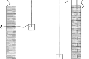 散热装置