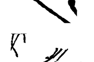 抗肿瘤抗生素力达霉素高产菌株C-1027-20