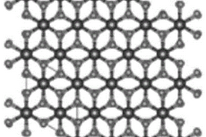 Cr<Sub>2</Sub>O<Sub>3</Sub>晶体的制备方法