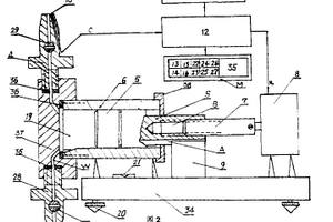 数字显示精密吸量管校正仪