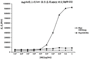 用于通过CD39表达细胞的ADCC靶向促进和增强T细胞介导的免疫反应的方法和组合物