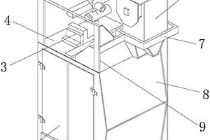 高精度立体纹加工用的模具咬花设备