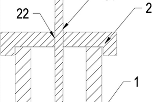 实验用坩埚