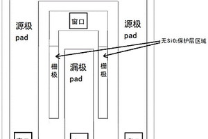 胆固醇生物传感器及其制备方法