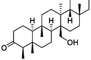 Kokoonol的制备及其在制备治疗糖尿病药物中的应用