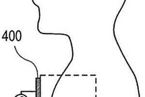 用于电磁能量生成的多元件耦合器