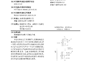 核酸链的大规模平行酶促合成