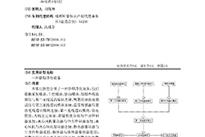 铅烟净化设备