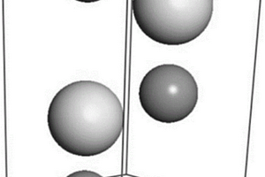 具有分层微结构的硫化锰微球及其制备方法