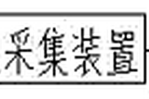 血浆絮状物检测装置