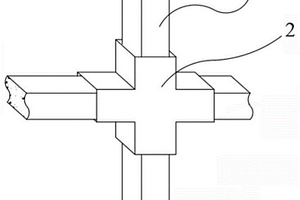 基于温度场变化的套筒灌浆缺陷的检测方法