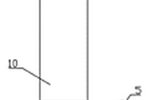 烟用打孔接装纸孔洞检测器