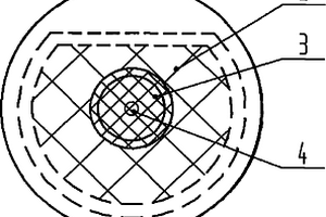 透气窗过滤器密封性检测方法