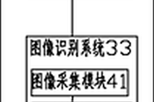 锚下应力检测仪