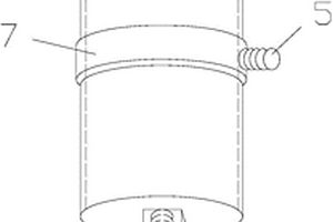 一体两用检波器