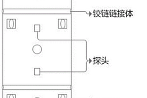 红外探测装置及其操作方法