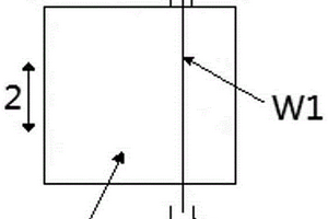 造纸法再造烟叶柔软度测量方法