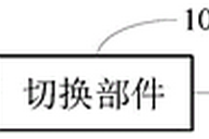 多功能细胞传感器系统及其测量方法