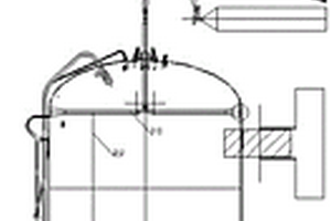 低温液体储槽内容器制造焊接工艺