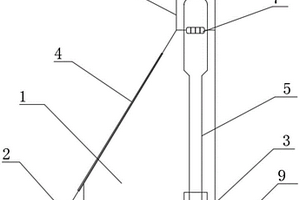 环境微生物载量分析仪