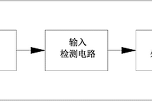 多信号高精度温度采样电路