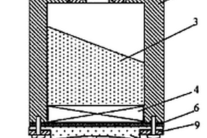 空气超声探头