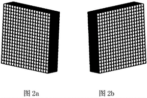 用于太赫兹频段的匀光系统及其成像方法