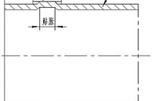 高温换热器制作及焊接工艺