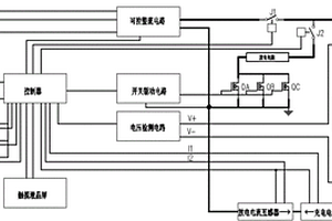 免维护铅酸蓄电池无损检测仪