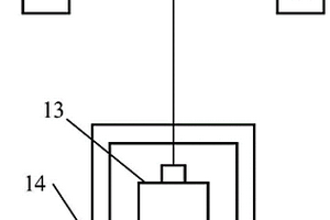 无损检测装置及无损检测方法